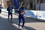monterfortiana2011_2876829.jpg