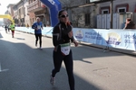 monterfortiana2011_2877029.jpg