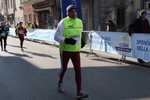 monterfortiana2011_2877229.jpg