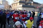 monterfortiana2011_287729.jpg