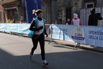 monterfortiana2011_2877429.jpg