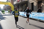 monterfortiana2011_2877529.jpg