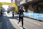 monterfortiana2011_2877629.jpg