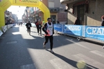 monterfortiana2011_2877829.jpg