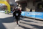 monterfortiana2011_2877929.jpg