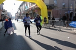monterfortiana2011_2878129.jpg