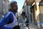 monterfortiana2011_2878329.jpg