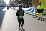 monterfortiana2011_2878529.jpg