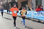 monterfortiana2011_2878629.jpg