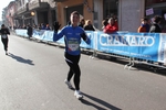 monterfortiana2011_2878729.jpg