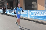 monterfortiana2011_2878929.jpg