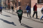 monterfortiana2011_2879629.jpg