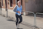 monterfortiana2011_2879929.jpg