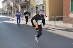 monterfortiana2011_2880129.jpg