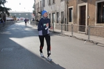 monterfortiana2011_2881029.jpg