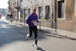 monterfortiana2011_2881129.jpg