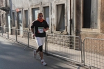 monterfortiana2011_2881229.jpg