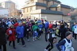 monterfortiana2011_288129.jpg