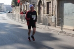 monterfortiana2011_2881429.jpg