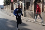 monterfortiana2011_2881629.jpg
