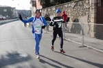monterfortiana2011_2881729.jpg