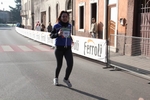 monterfortiana2011_2882029.jpg