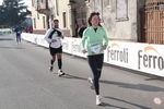 monterfortiana2011_2882129.jpg