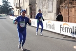 monterfortiana2011_2882229.jpg