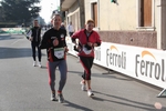 monterfortiana2011_2882429.jpg