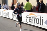 monterfortiana2011_2882729.jpg