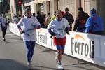 monterfortiana2011_2882929.jpg