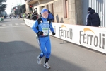 monterfortiana2011_2883129.jpg