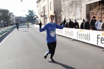 monterfortiana2011_2883229.jpg
