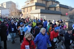 monterfortiana2011_288329.jpg