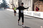 monterfortiana2011_2883329.jpg
