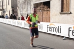 monterfortiana2011_2883429.jpg
