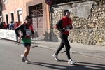 monterfortiana2011_2883529.jpg