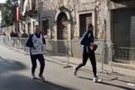 monterfortiana2011_2883629.jpg