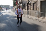 monterfortiana2011_2883729.jpg