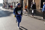 monterfortiana2011_2883929.jpg