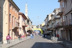 monterfortiana2011_2884029.jpg