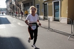 monterfortiana2011_2884229.jpg