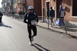 monterfortiana2011_2884329.jpg