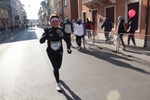 monterfortiana2011_2884429.jpg