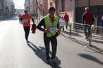 monterfortiana2011_2884629.jpg
