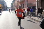 monterfortiana2011_2884729.jpg