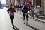 monterfortiana2011_2884829.jpg
