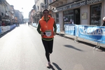 monterfortiana2011_2884929.jpg