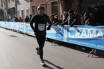 monterfortiana2011_2885229.jpg
