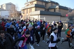 monterfortiana2011_288529.jpg